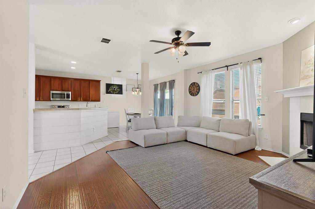 Boardwalk Ph 01 - Residential