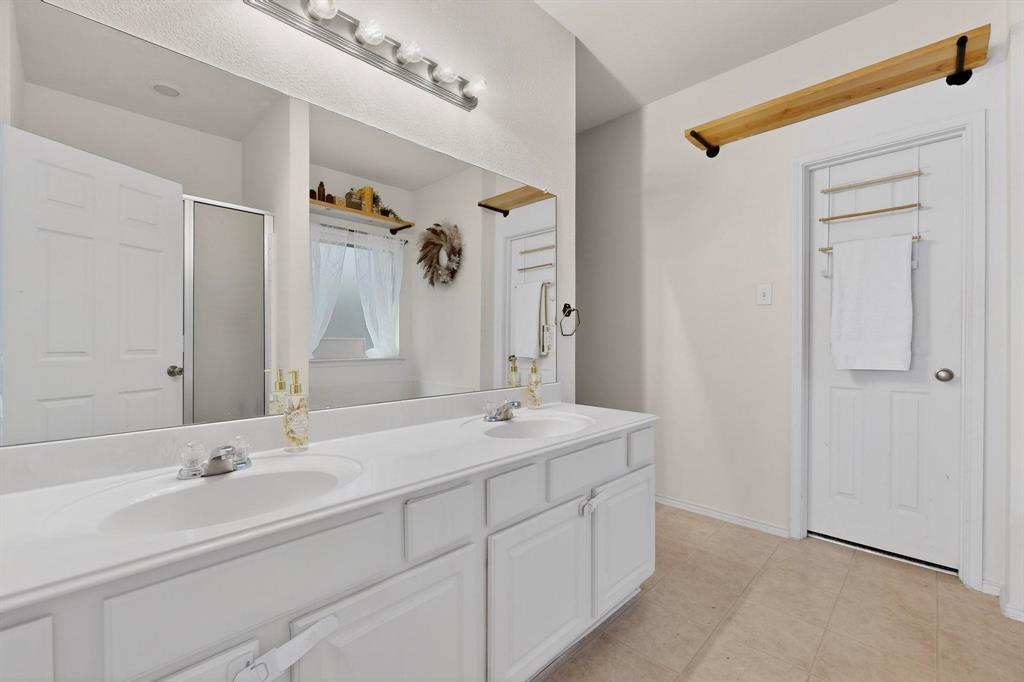 Boardwalk Ph 01 - Residential