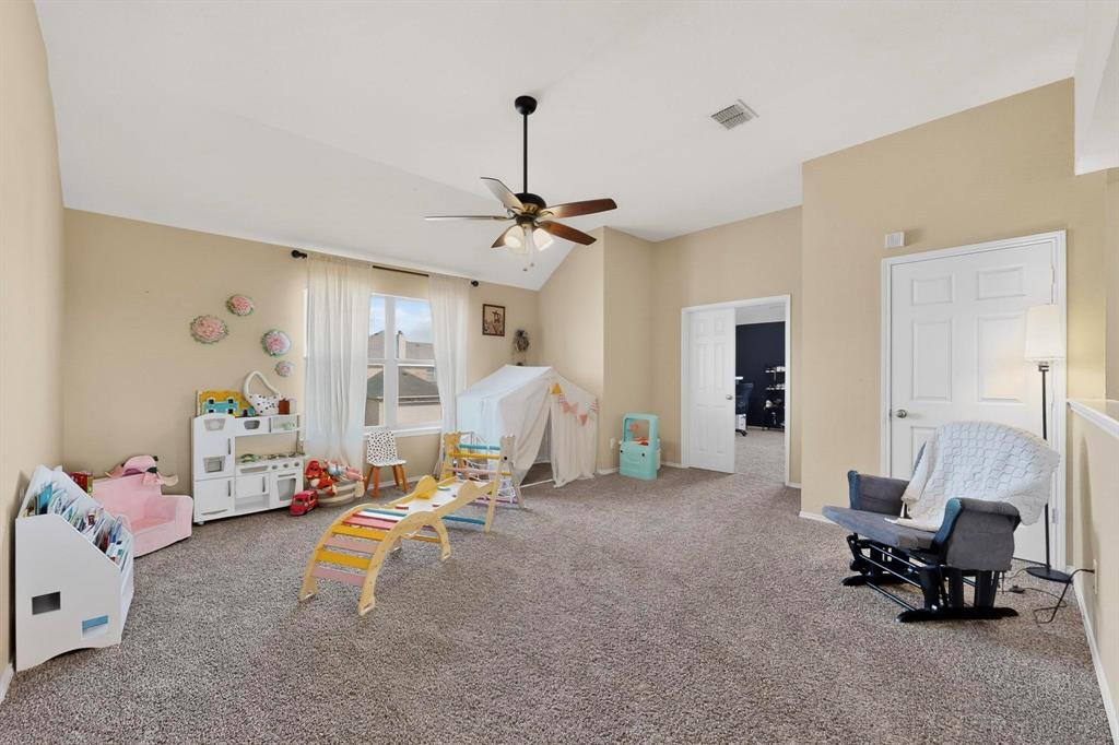 Boardwalk Ph 01 - Residential