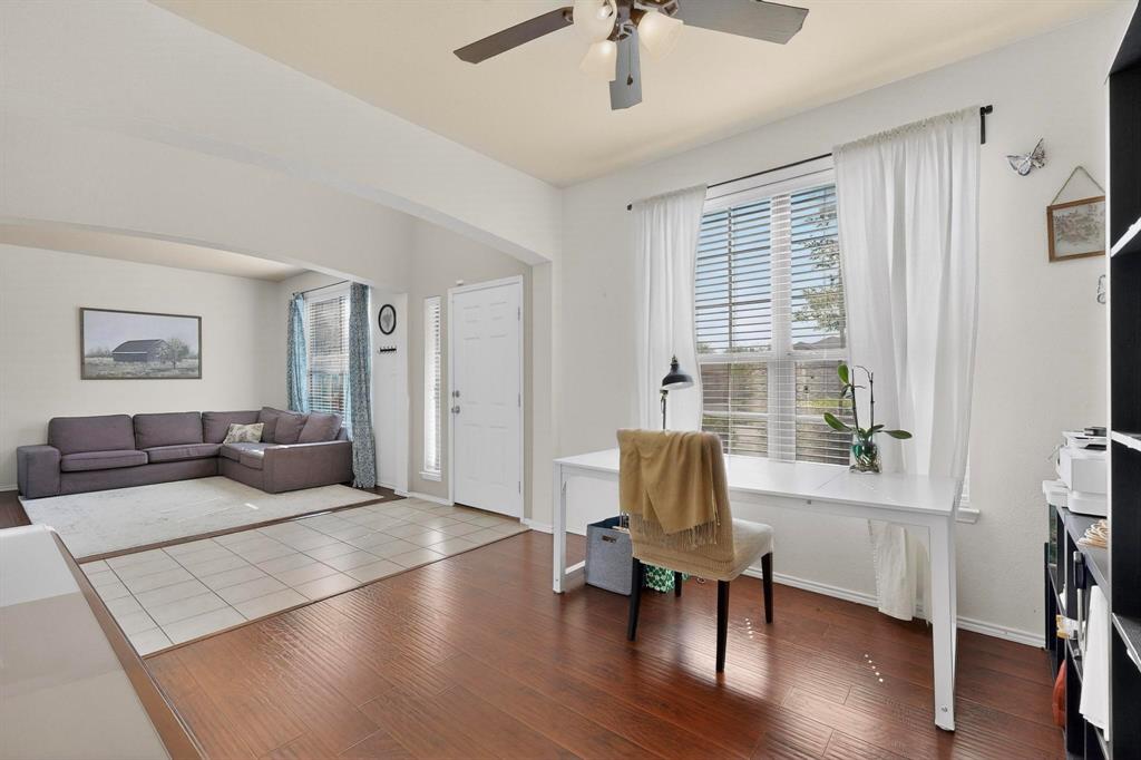 Boardwalk Ph 01 - Residential