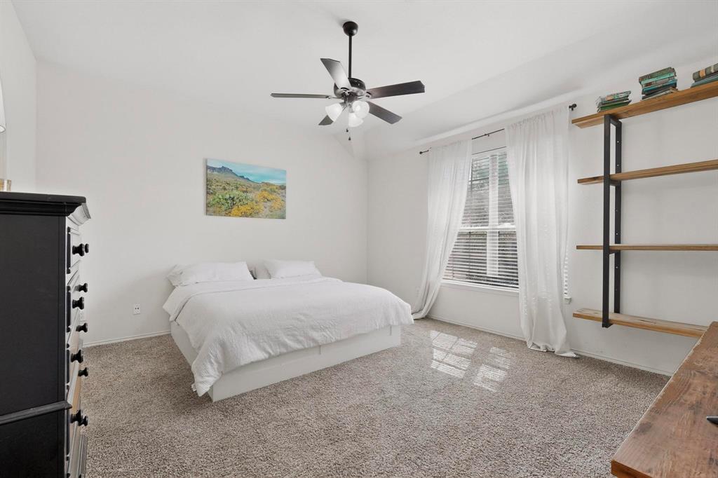 Boardwalk Ph 01 - Residential