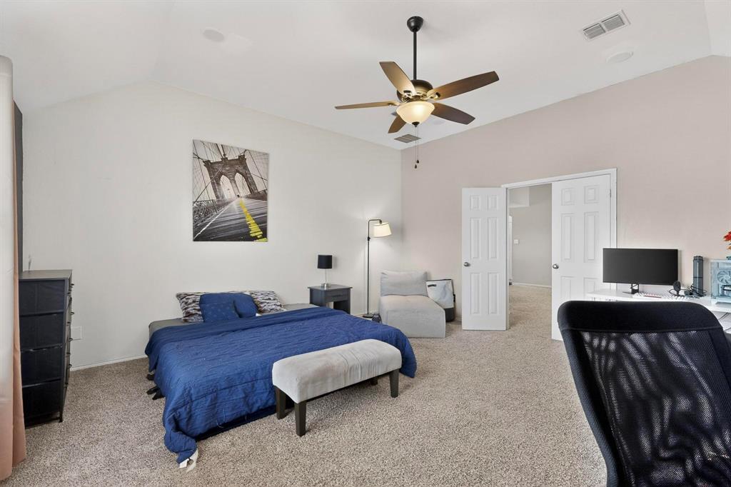 Boardwalk Ph 01 - Residential