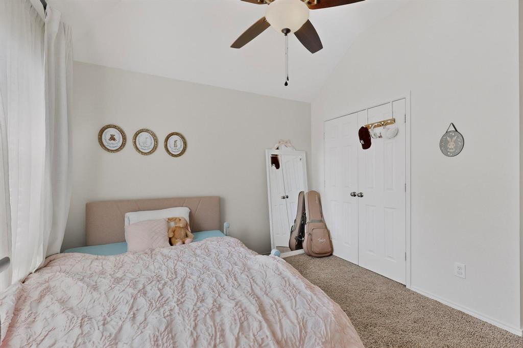 Boardwalk Ph 01 - Residential