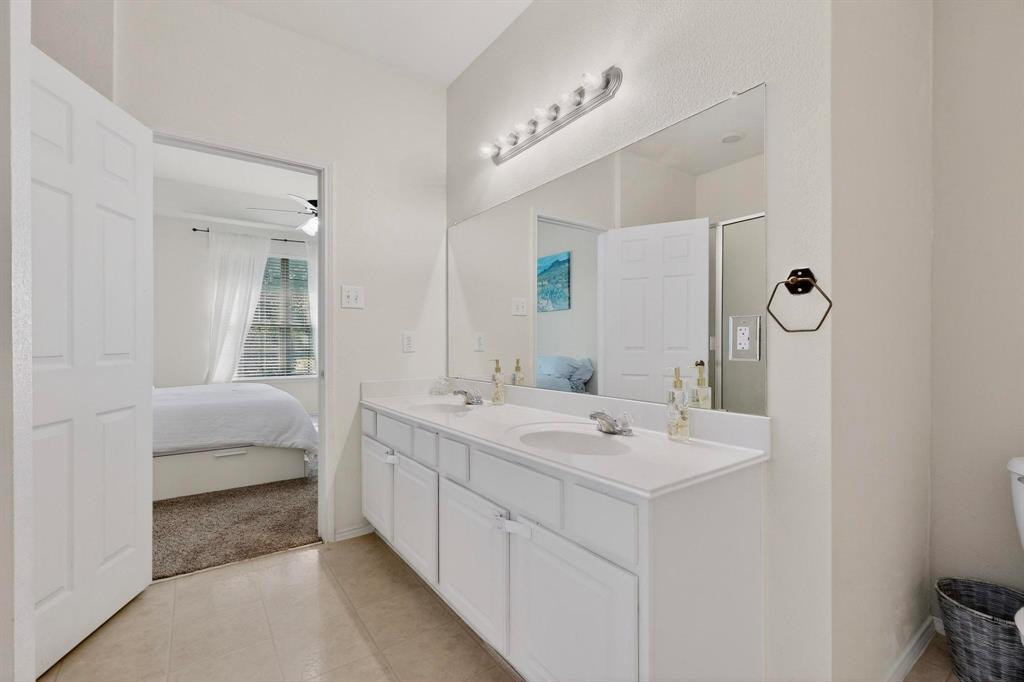 Boardwalk Ph 01 - Residential