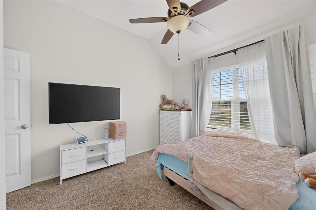 Boardwalk Ph 01 - Residential