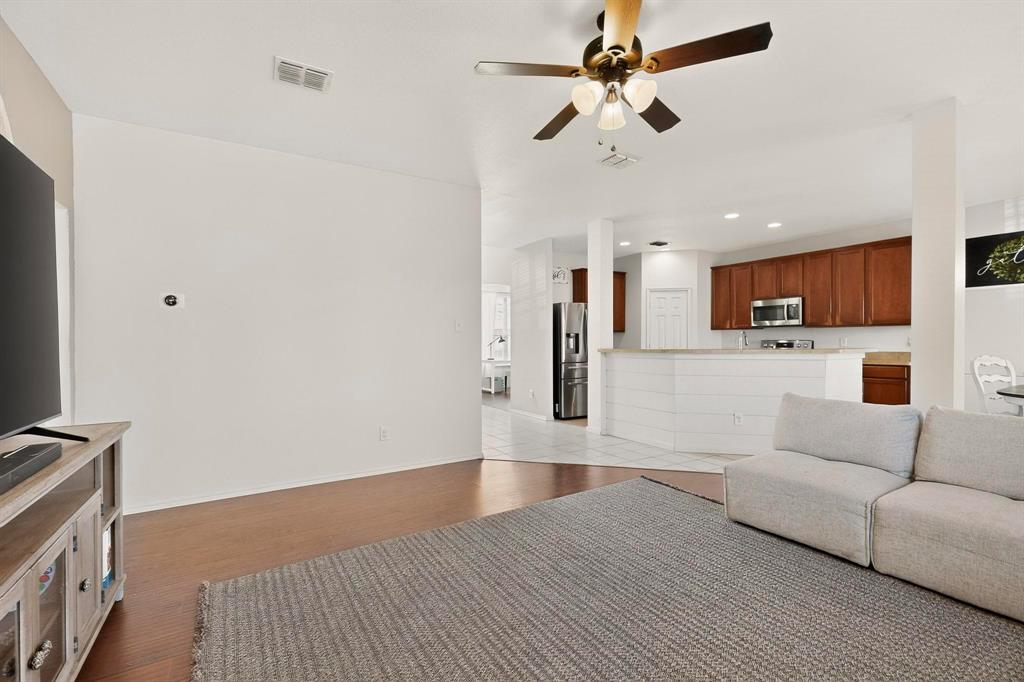 Boardwalk Ph 01 - Residential