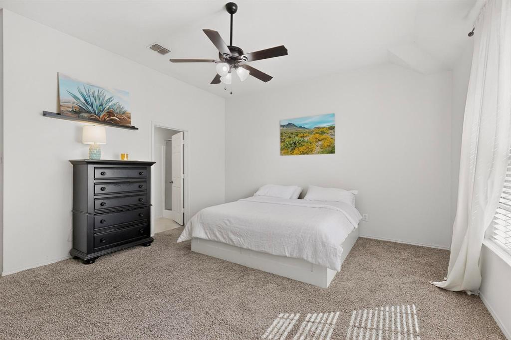 Boardwalk Ph 01 - Residential