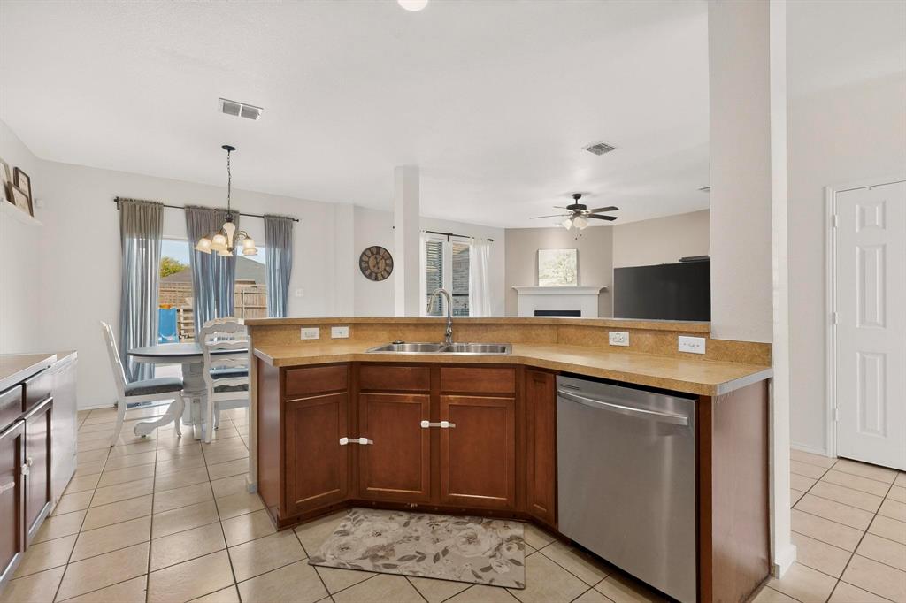 Boardwalk Ph 01 - Residential