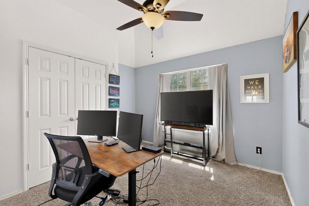 Boardwalk Ph 01 - Residential