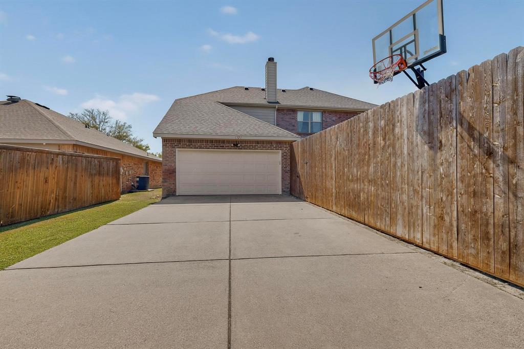 Boardwalk Ph 01 - Residential