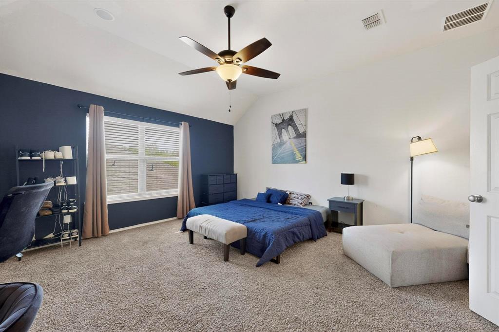 Boardwalk Ph 01 - Residential