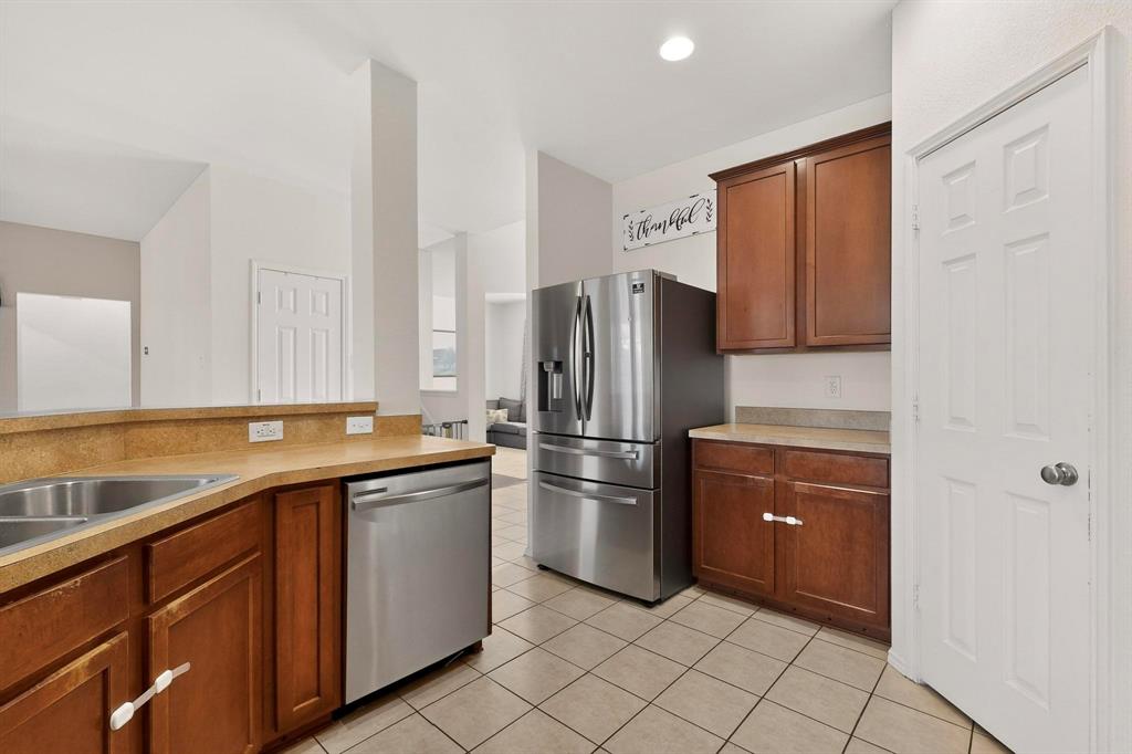 Boardwalk Ph 01 - Residential