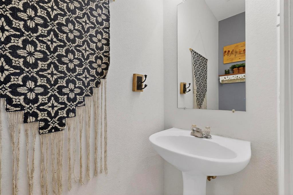 Boardwalk Ph 01 - Residential