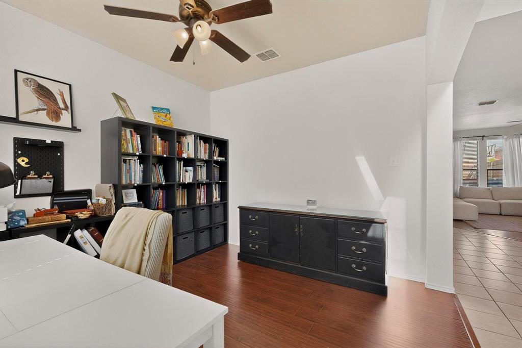 Boardwalk Ph 01 - Residential