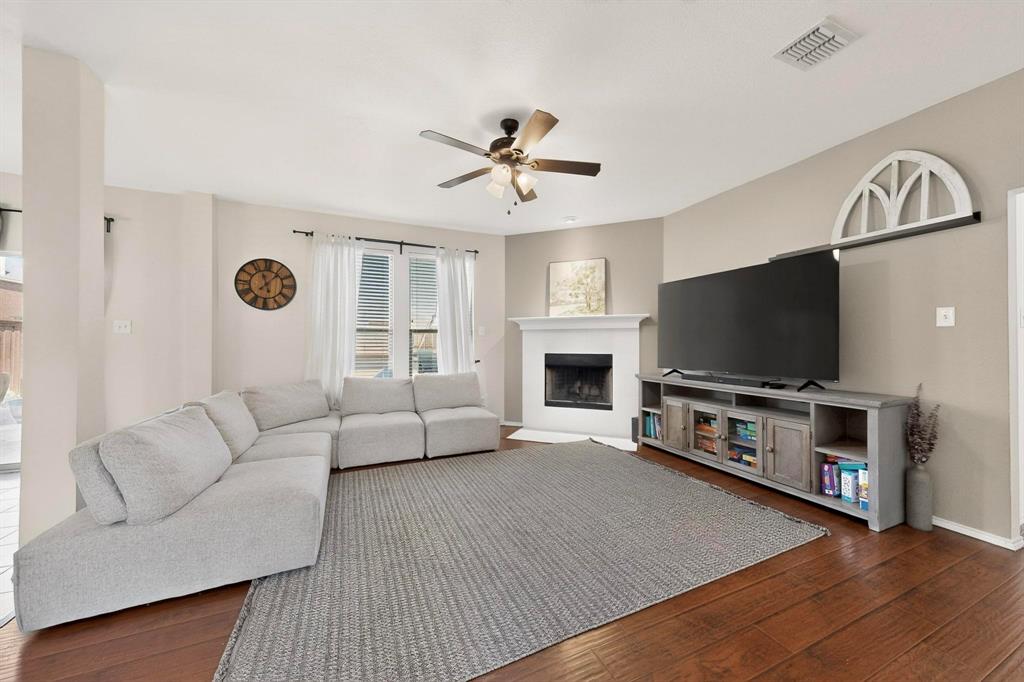 Boardwalk Ph 01 - Residential