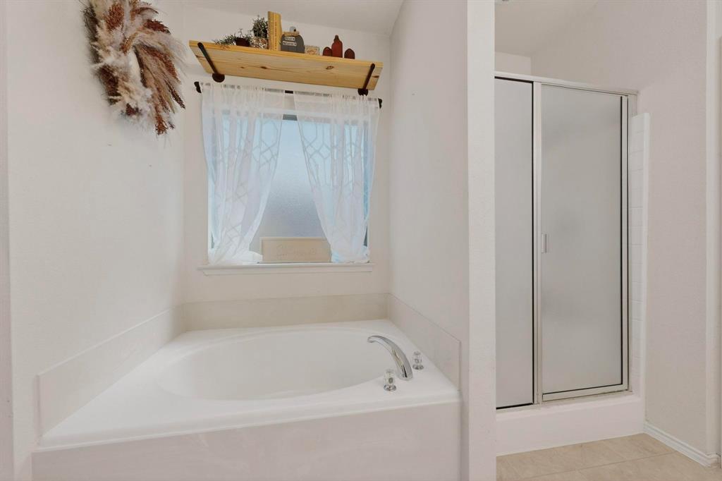 Boardwalk Ph 01 - Residential