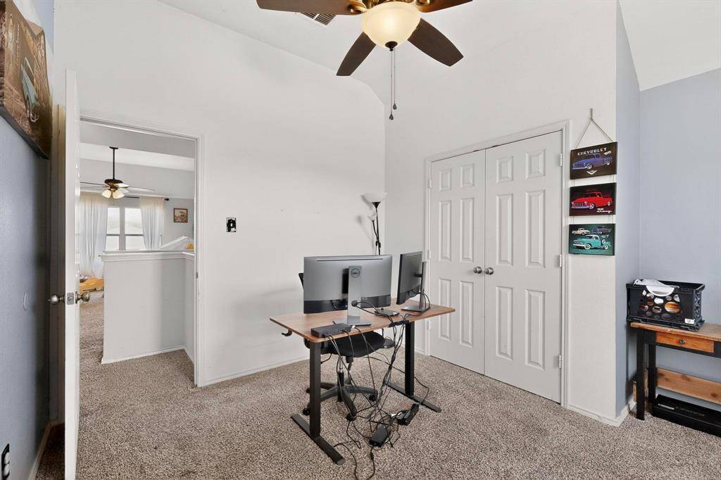 Boardwalk Ph 01 - Residential