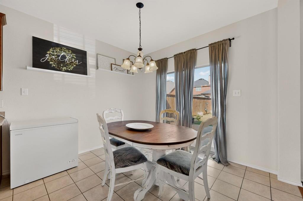 Boardwalk Ph 01 - Residential