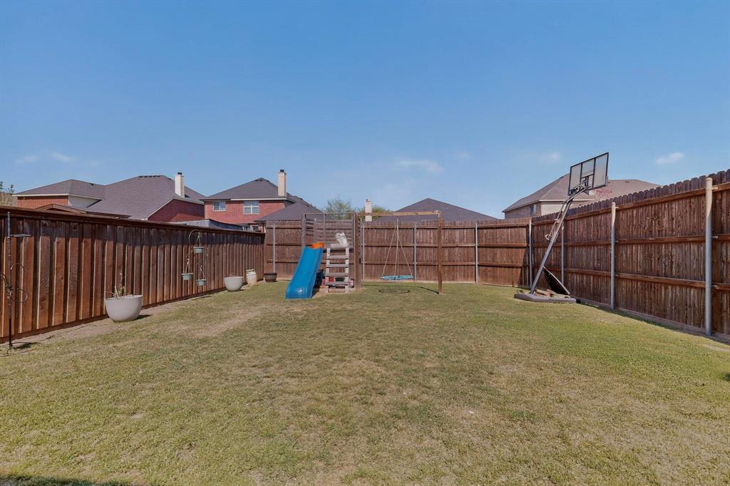 Boardwalk Ph 01 - Residential