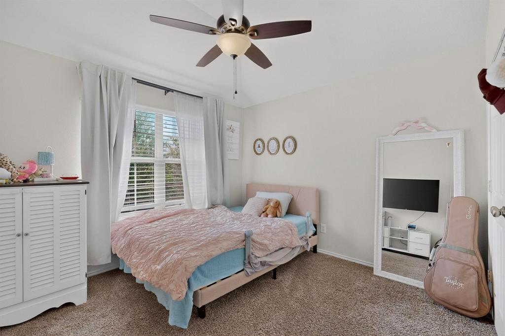 Boardwalk Ph 01 - Residential