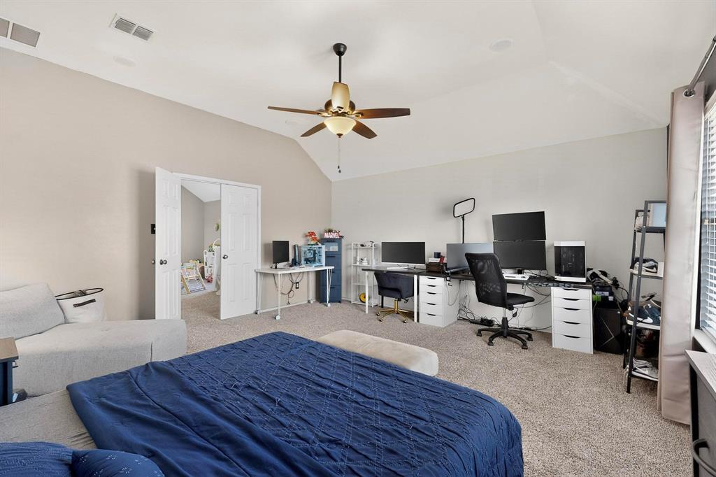 Boardwalk Ph 01 - Residential