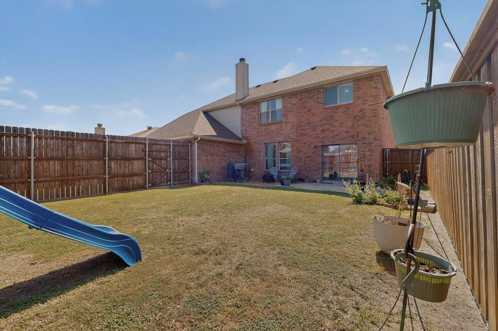 Boardwalk Ph 01 - Residential