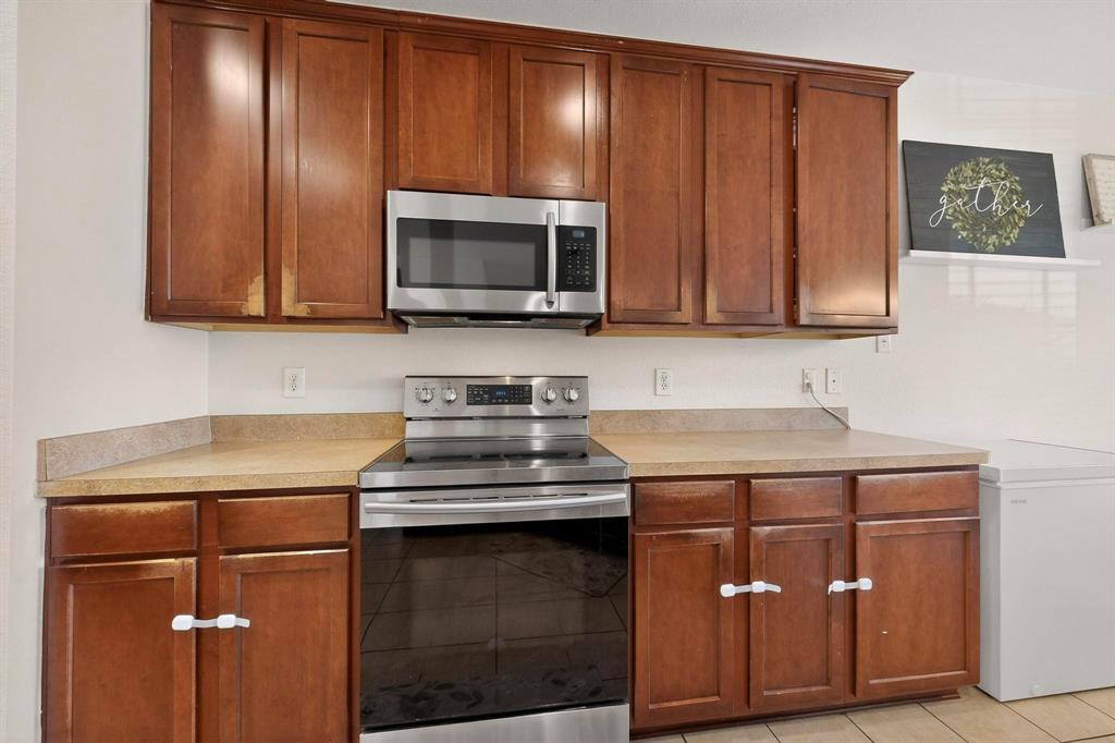 Boardwalk Ph 01 - Residential