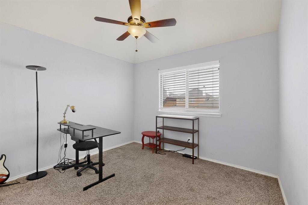 Boardwalk Ph 01 - Residential