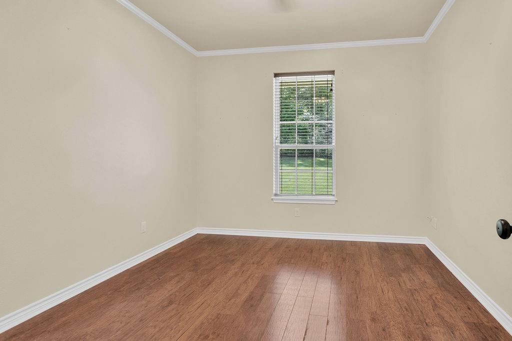 Hideaway - Residential