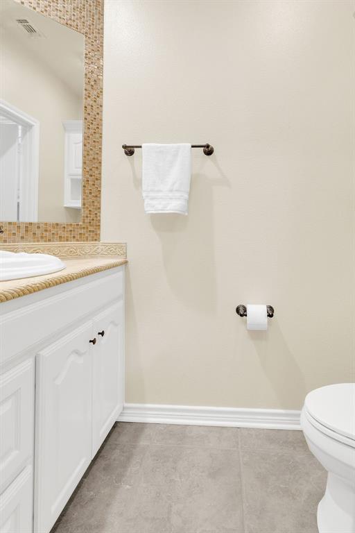 Hideaway - Residential