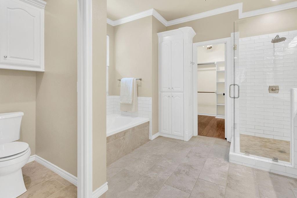 Hideaway - Residential