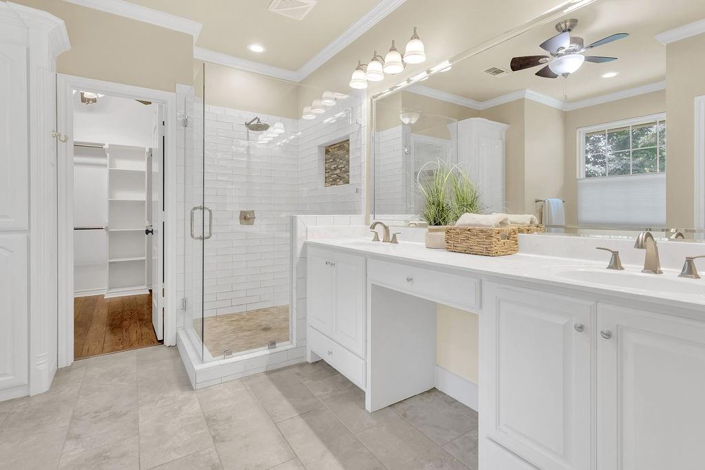 Hideaway - Residential