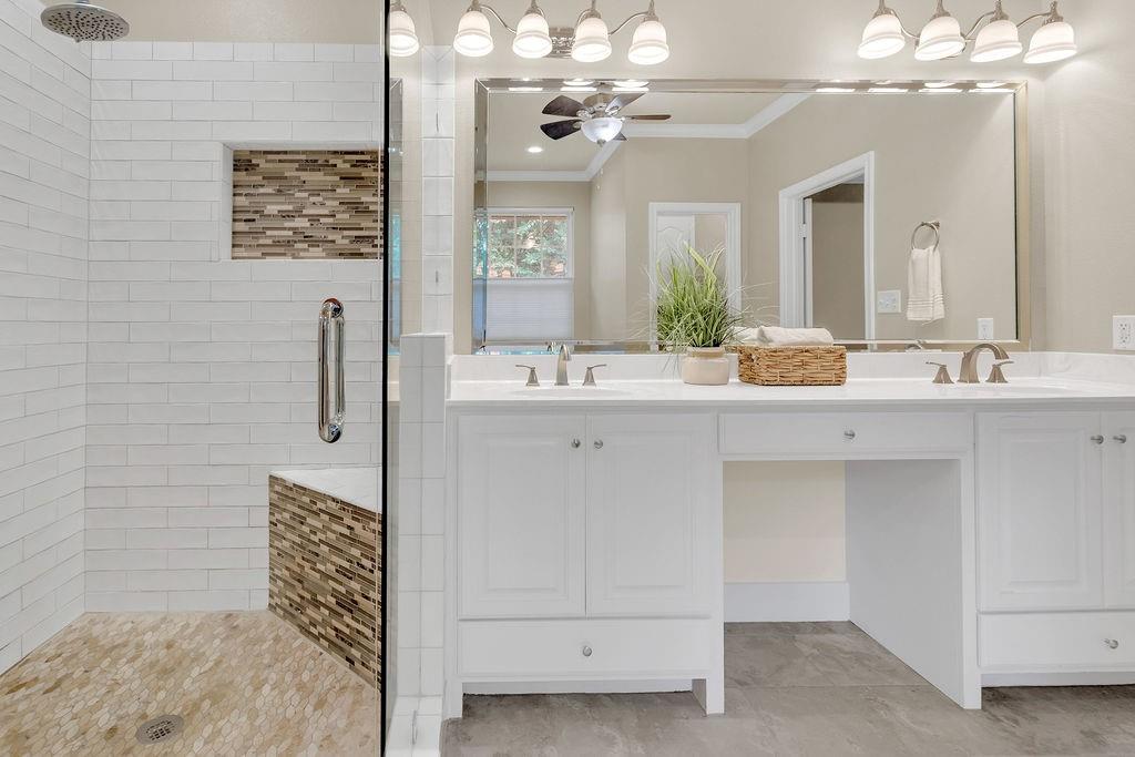 Hideaway - Residential