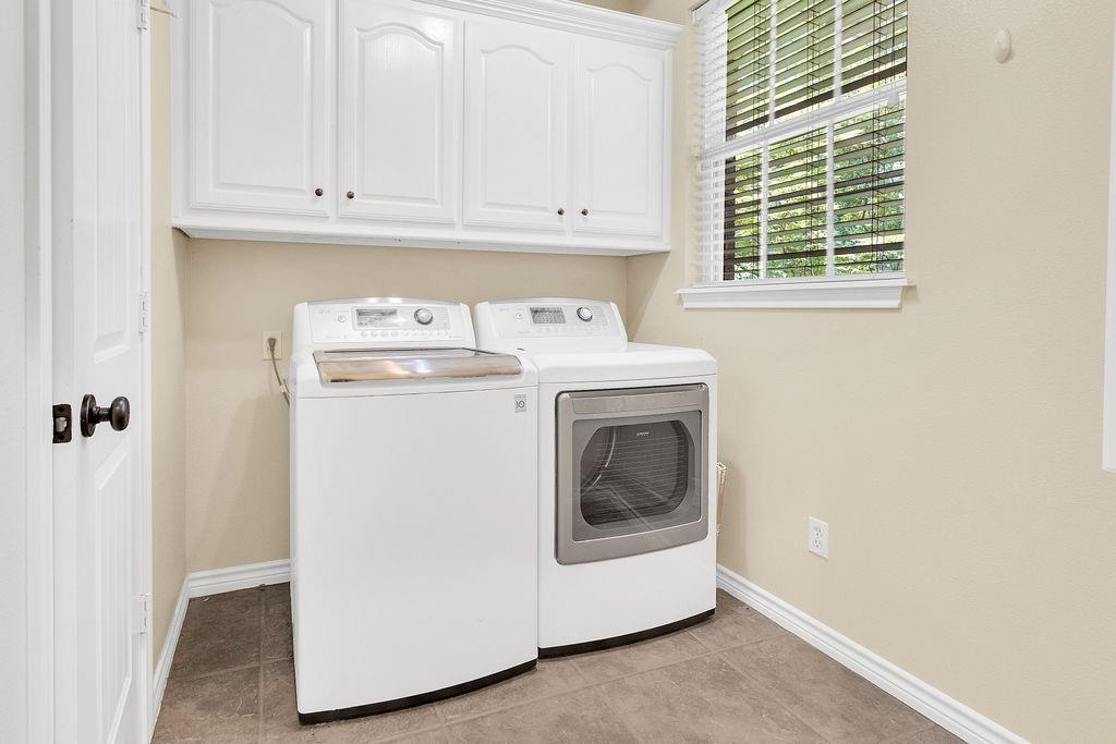 Hideaway - Residential