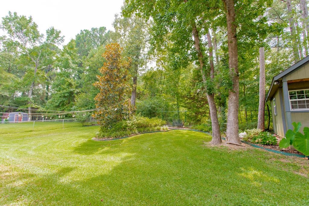 Hideaway - Residential