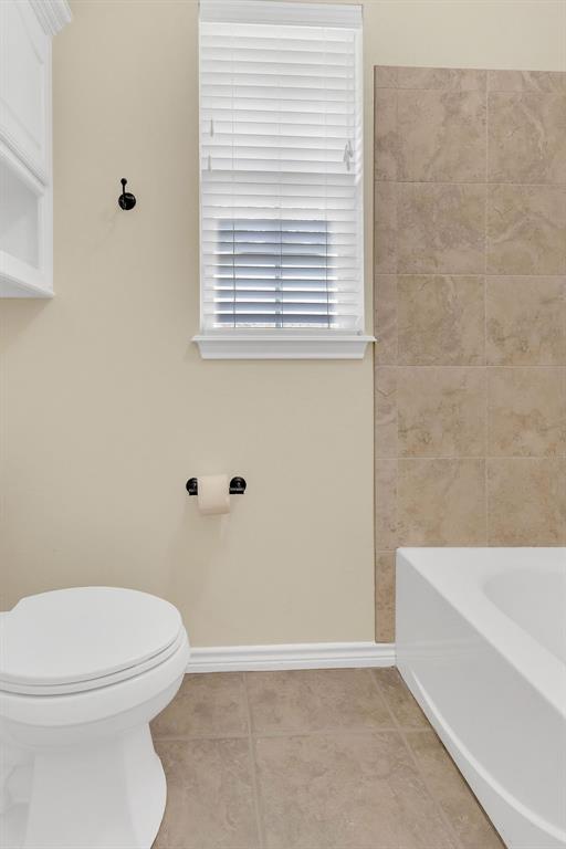 Hideaway - Residential