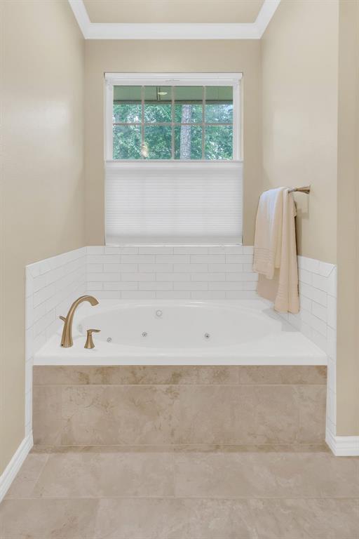 Hideaway - Residential