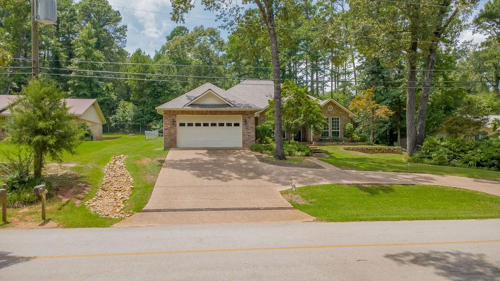 1434 W Hideaway Lane