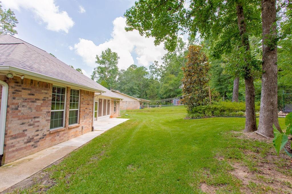 Hideaway - Residential