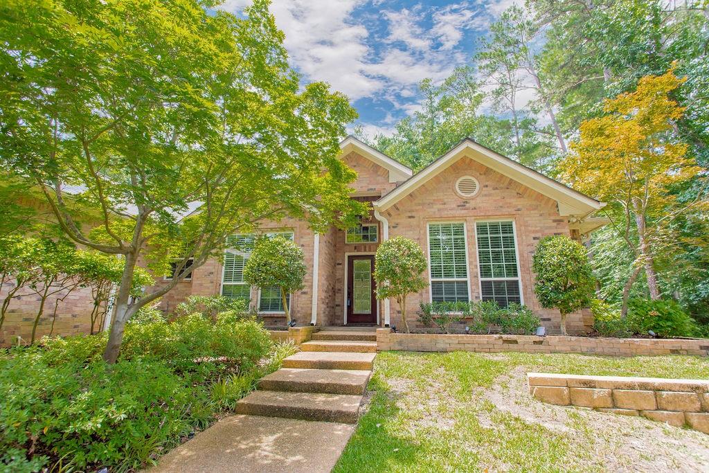 1434 W Hideaway Lane