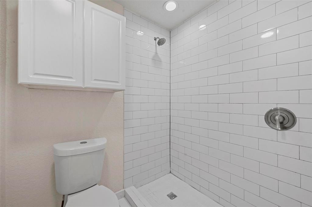 Northcrest Estates - Residential