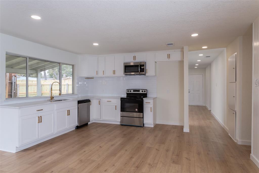 Northcrest Estates - Residential