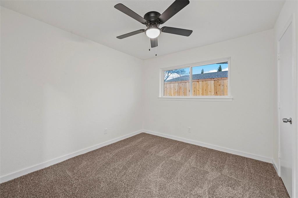 Northcrest Estates - Residential