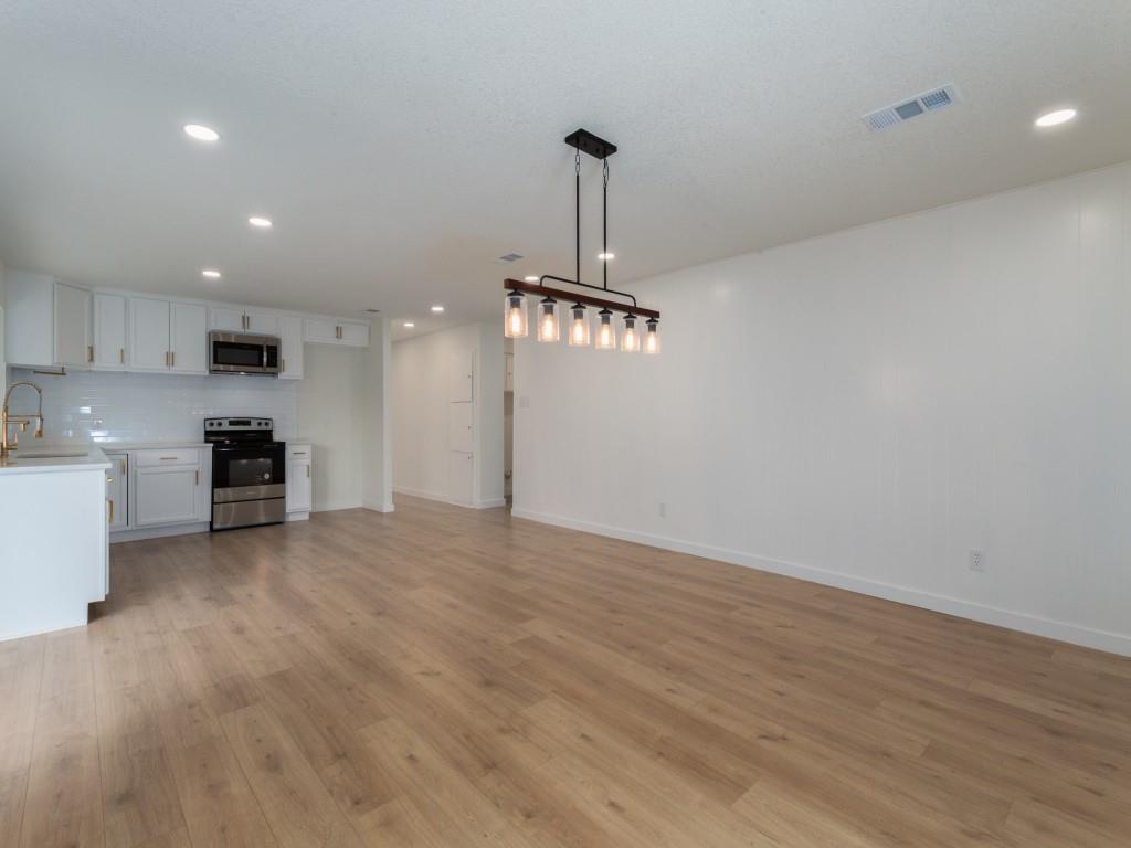 Northcrest Estates - Residential