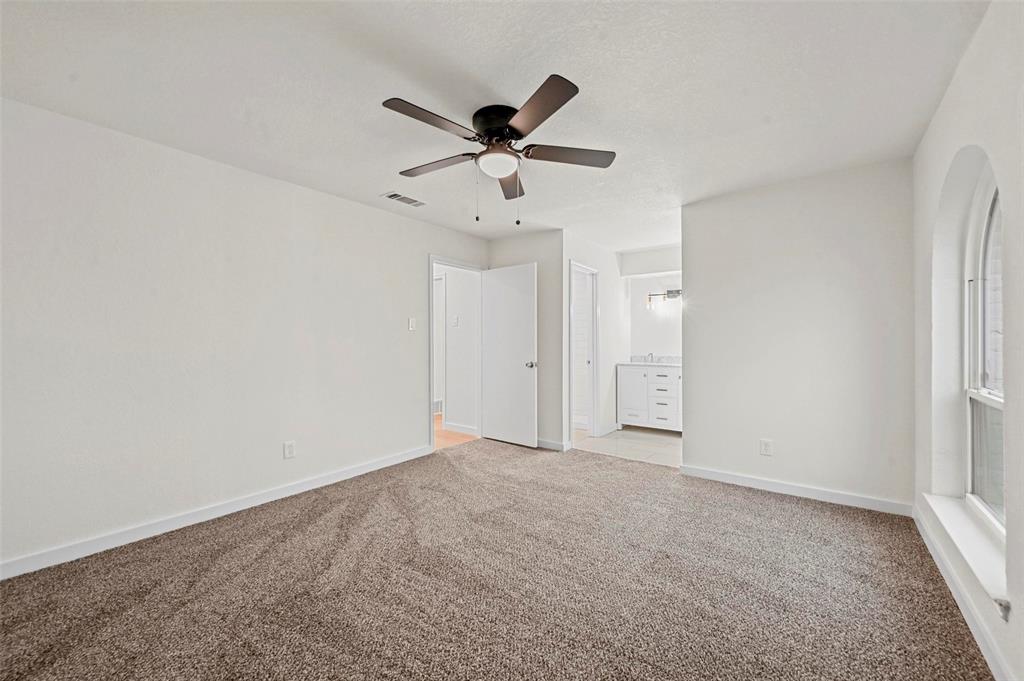 Northcrest Estates - Residential