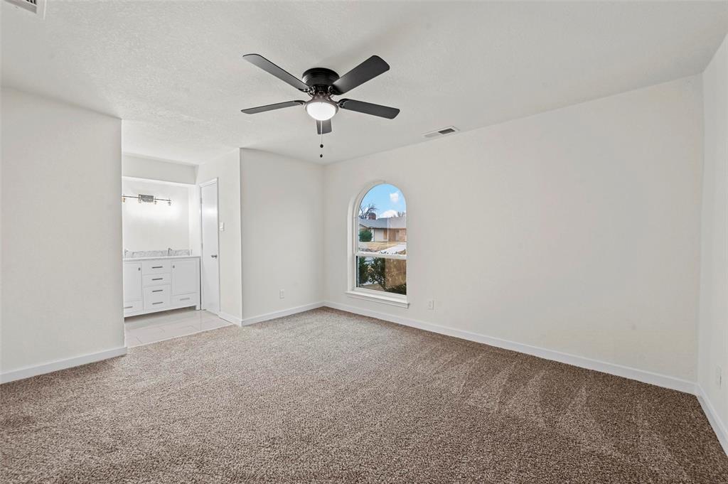 Northcrest Estates - Residential