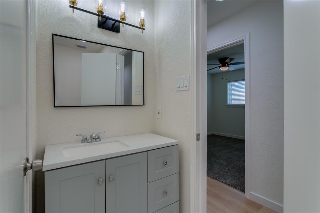 Northcrest Estates - Residential