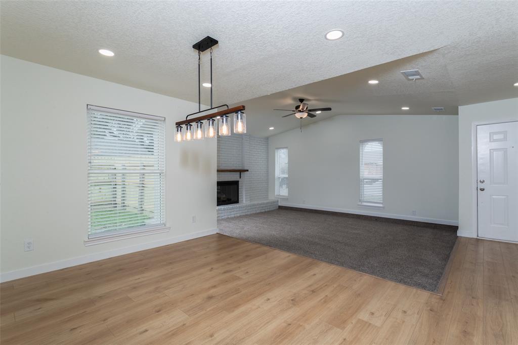 Northcrest Estates - Residential