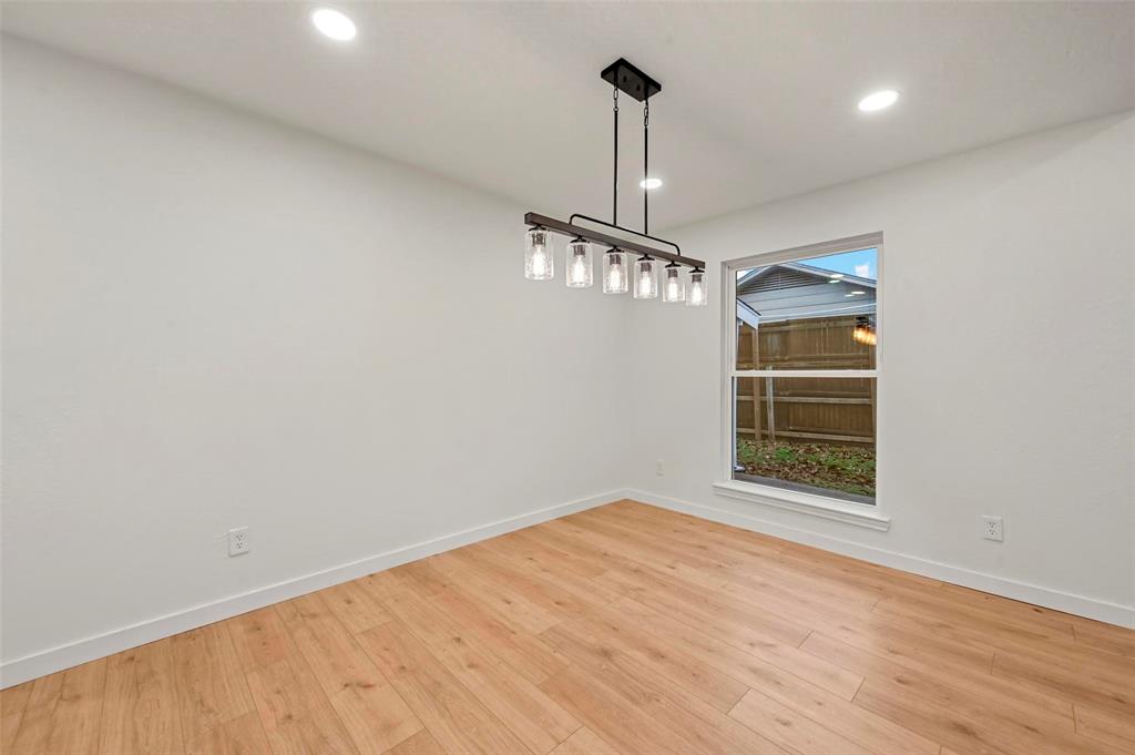 Northcrest Estates - Residential