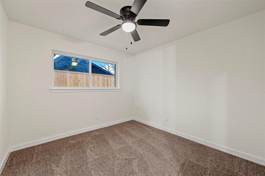 Northcrest Estates - Residential